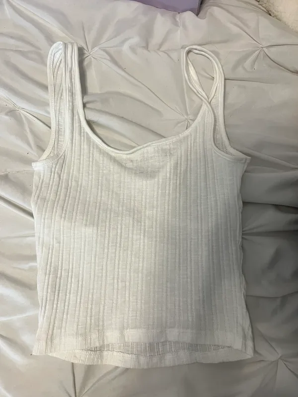 Aeropostale Tank - Image 2