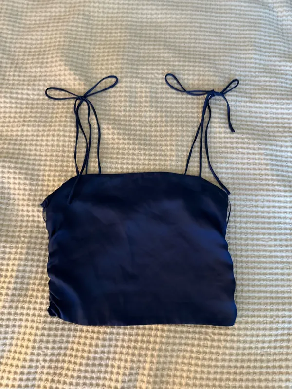 Urban Outfitters Top - Image 3