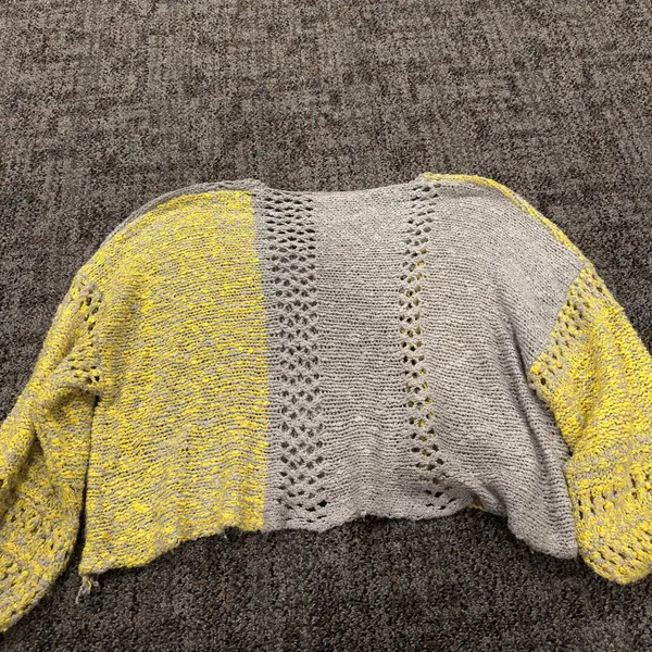 Luv Lane Sweater - Image 4
