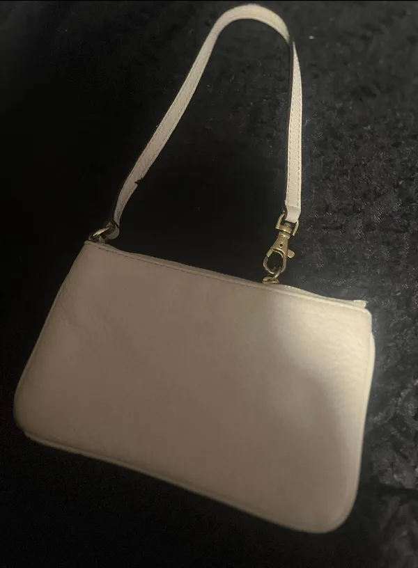 Michael Kors Card Holder / Change Purse - Image 4