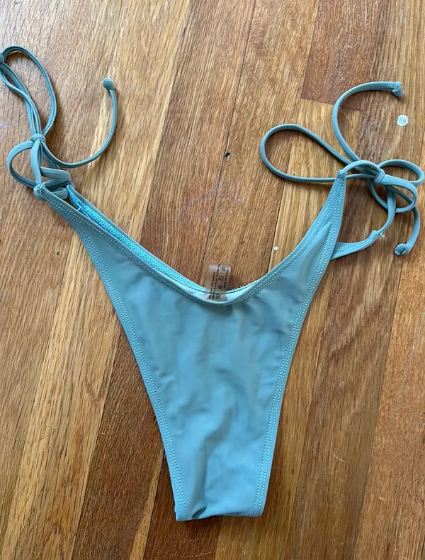 SheIn Bikini - Image 3