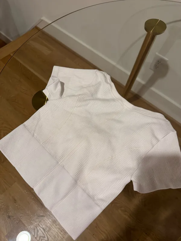 Aerie Top - Image 2