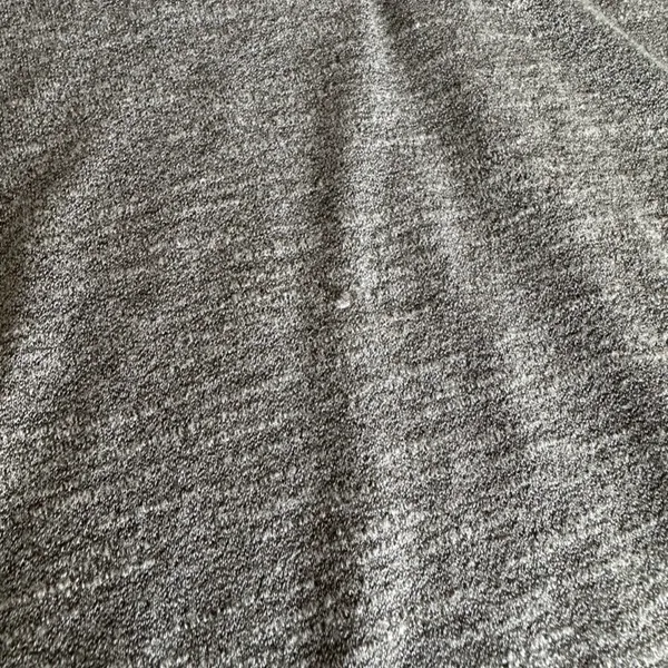 Lane Bryant Short Sleeve Greenish/Gray Top Size 18/20 - Image 5