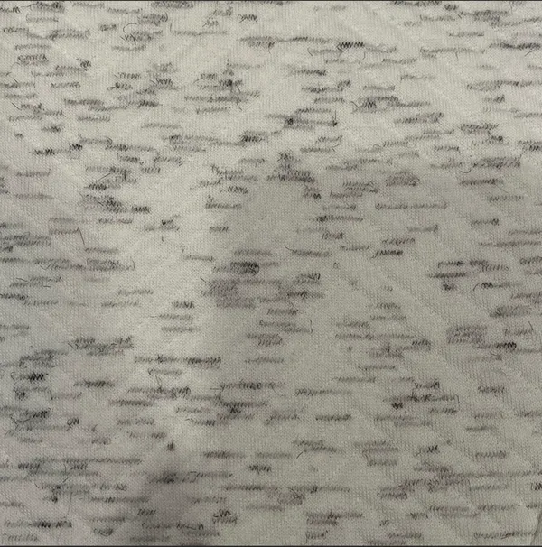 NWOT Crewneck sweater - Image 3