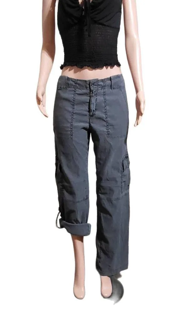 Pulp women's mid - Image 3