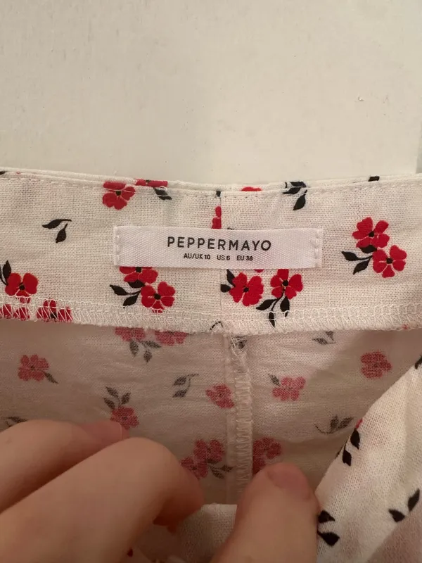 Peppermayo Set - Image 9