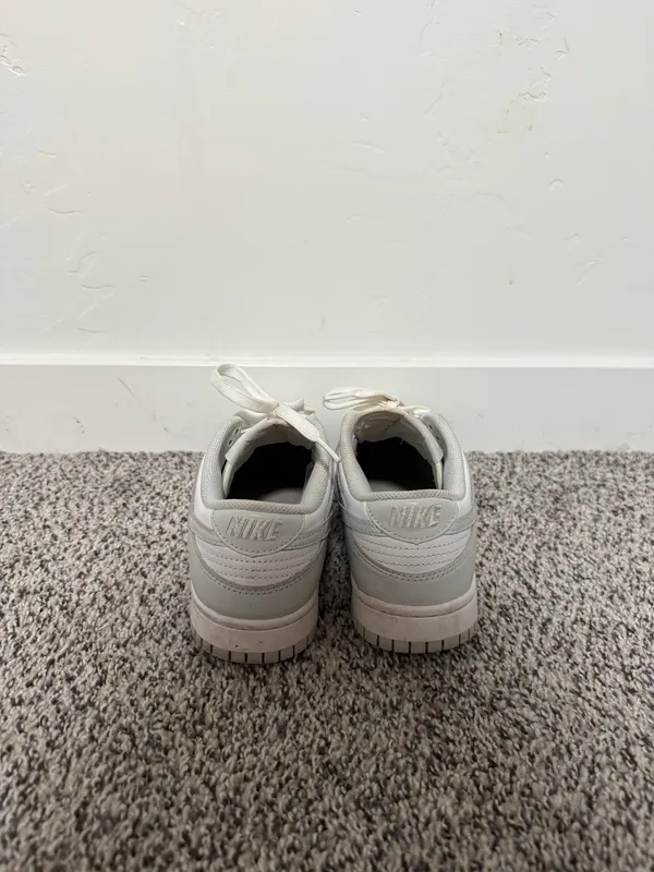 Nike Dunk Women’s Low - Image 2