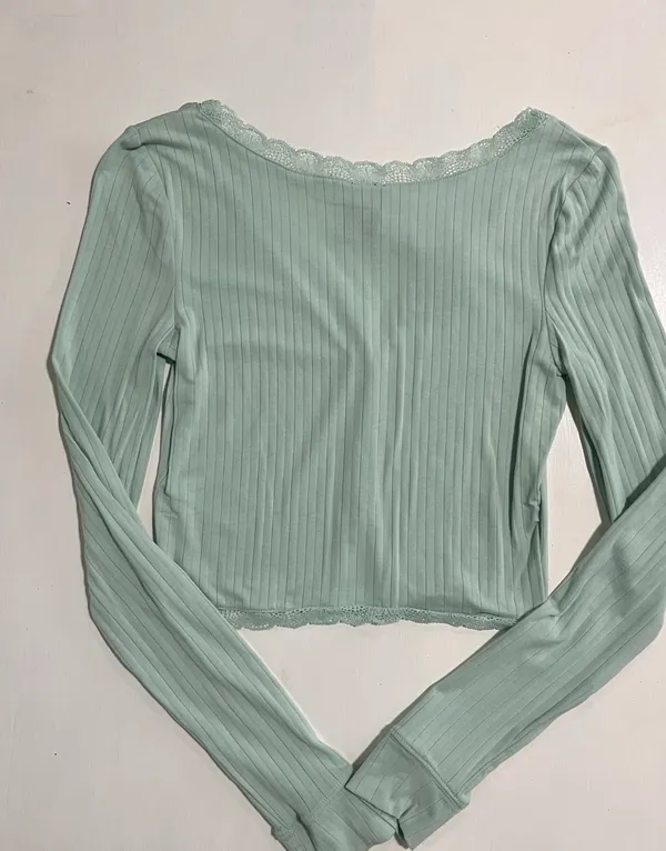 Urban Outfitters shirt - Image 2