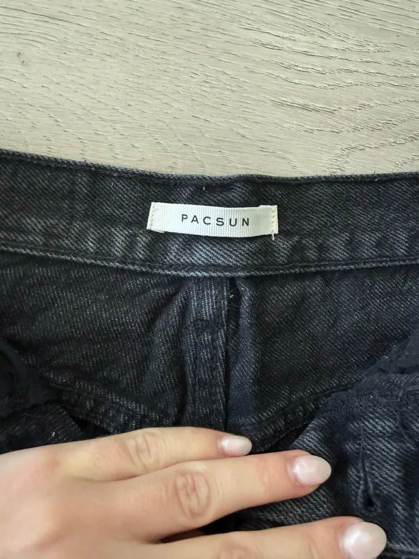 PacSun Jeans  - Image 3