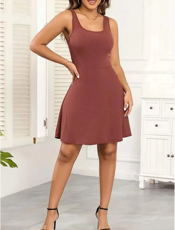 Shein Dress - Image 4