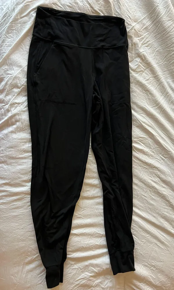 Lululemon Align Joggers - Image 3