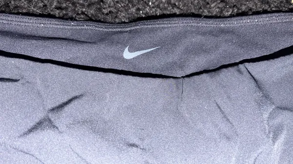 Nike Pants Women’s - Image 2