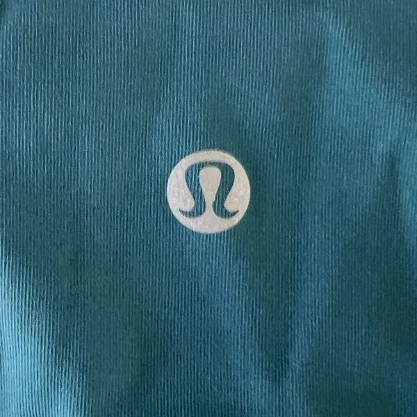 Lululemon Wunder Under High-Rise Tight Desert Teal Women’s Leggings Size 6 - Image 7