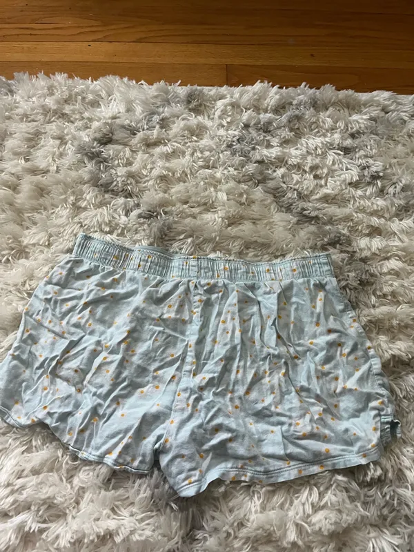 PINK Victoria's Secret Shorts - Image 3