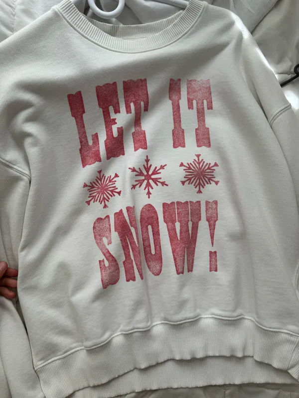 American Eagle Outfitters sweatshirt - Image 2