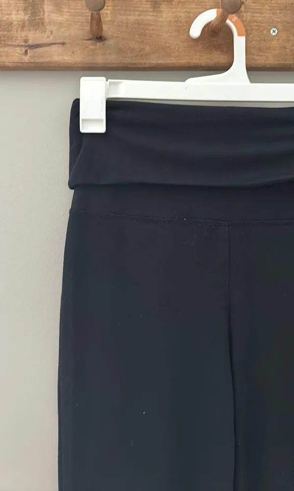 Aerie Flare Leggings - Image 2