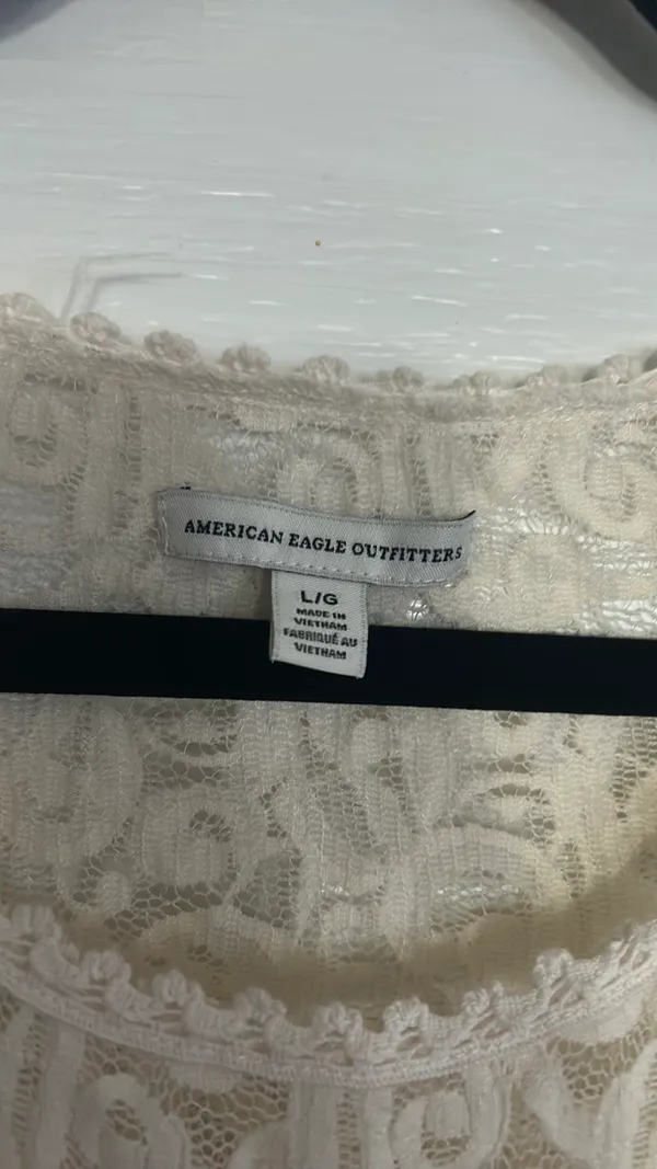 American Eagle - Image 3