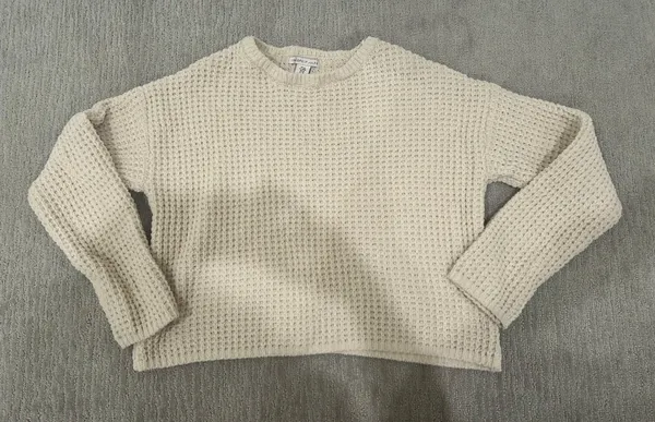2 piece lounge set - Image 2