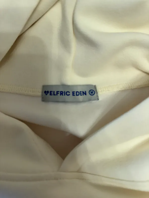 Aelfric Eden Sweatshirt - Image 3