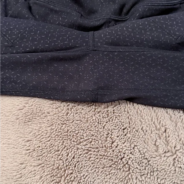 Lululemon Align High-Rise Jogger size 2 - Image 5