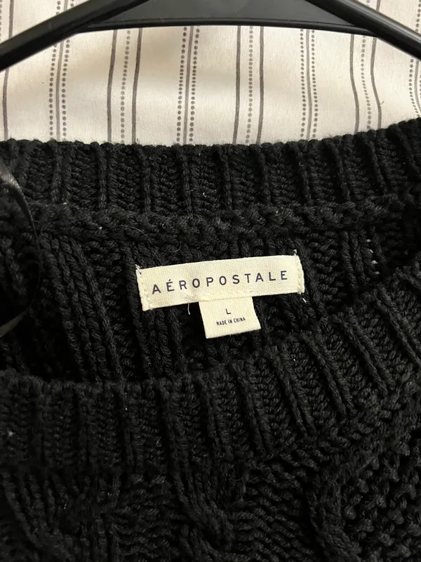 Sweater - Image 2