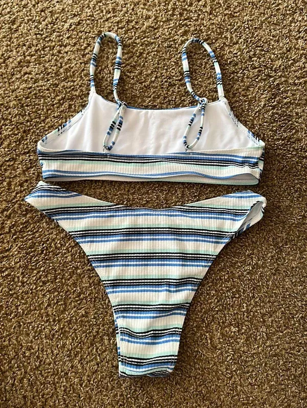Bikini Set - Image 2