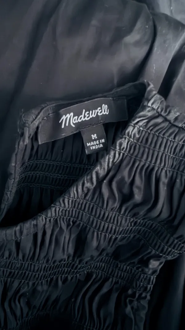 Madewell Dress - Image 5