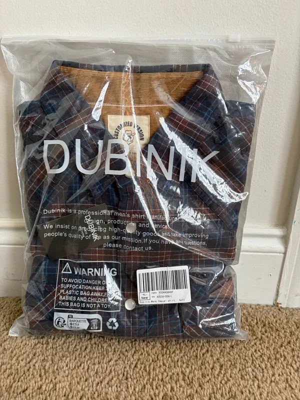 Dubinik Western Pearl - Image 3