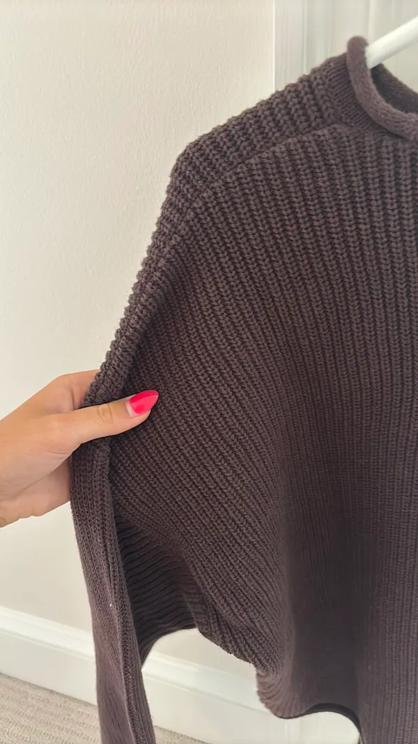 Hollister Sweater - Image 5