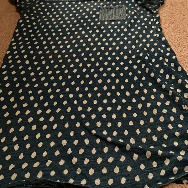 Old navy large dress‎ - Image 3