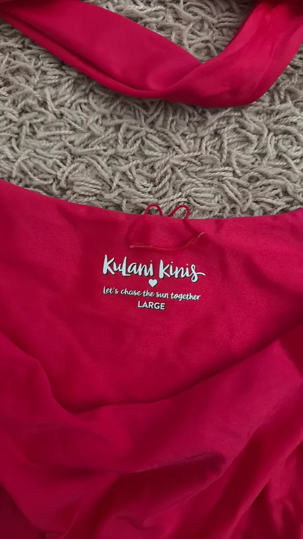 Kulani Kinis Bikini Set - Image 3