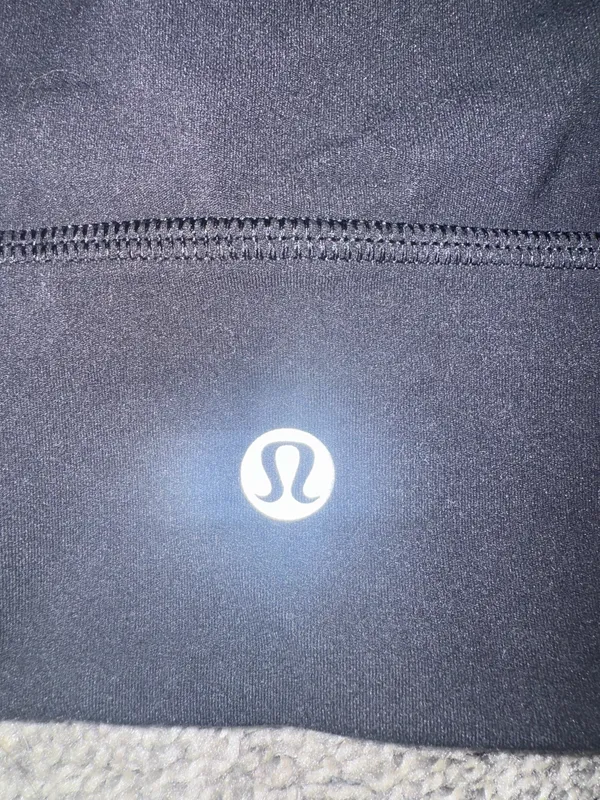 Lululemon sports bra - Image 4