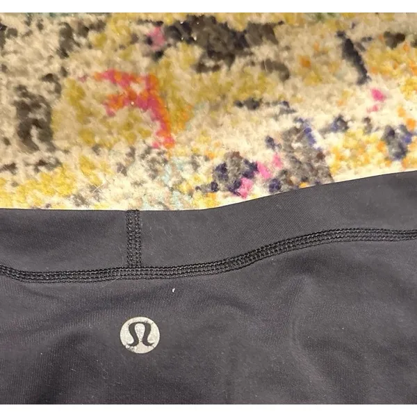 Lululemon leggings - Image 7