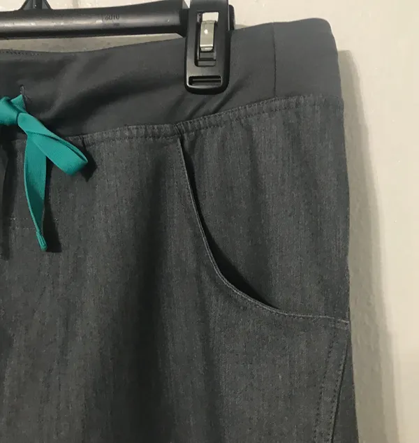 FIGS Pants - Image 3