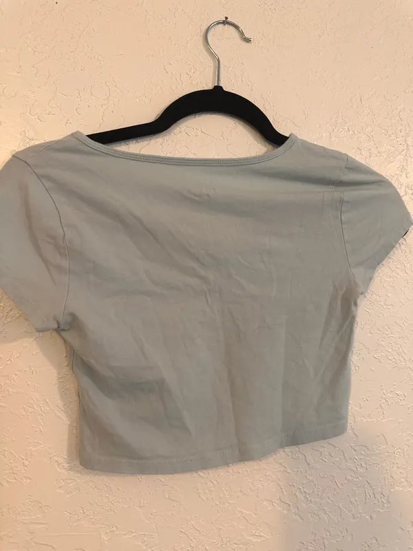 Pacsun Tee - Image 2