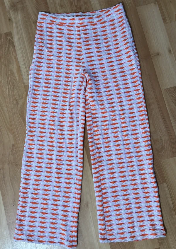 Pants - Image 2