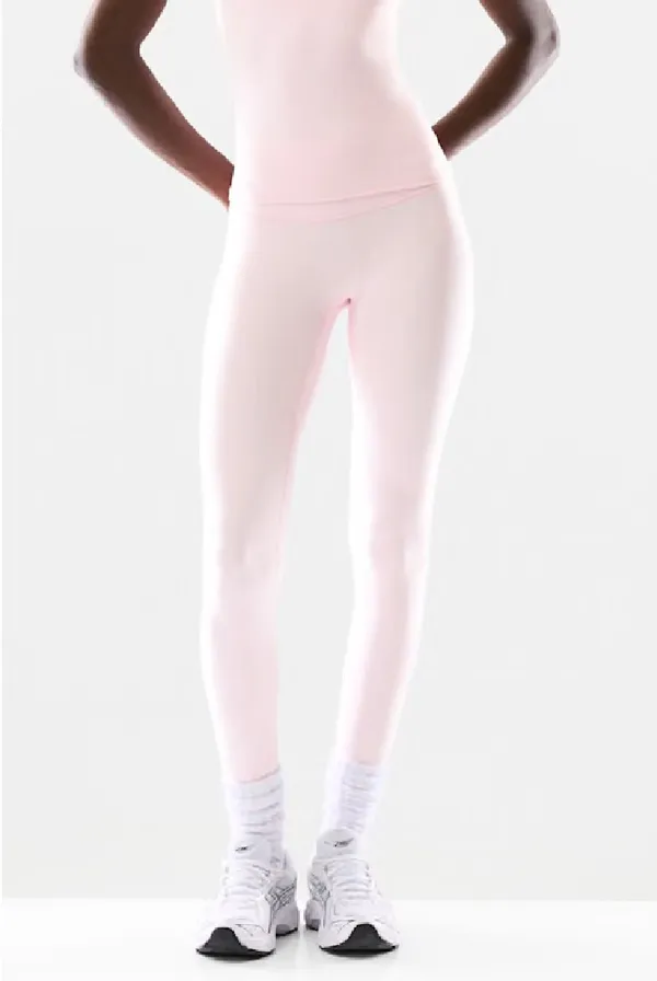 Aritzia Workout Set - Image 3