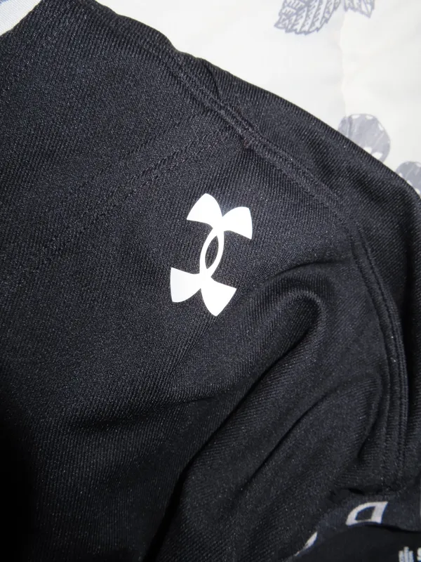 Under Armour Shorts - Image 2