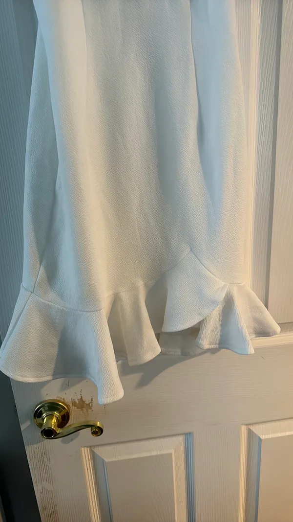 Selfie Leslie Dress - Image 4