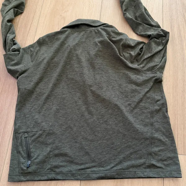 Vuori sweater - Image 4