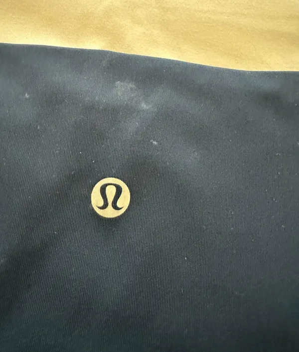 Lululemon Wunder Under 25” Leggings - Image 5
