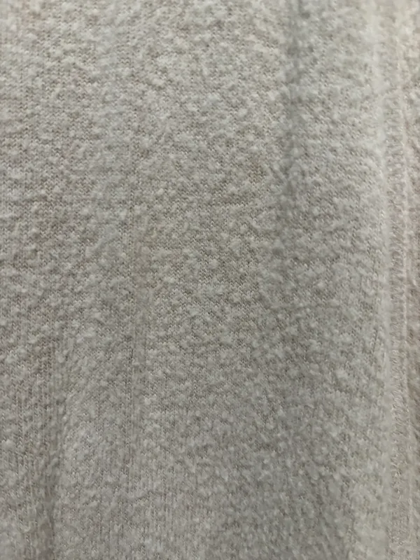 Larry Levine Cardigan, Sz M - Image 3