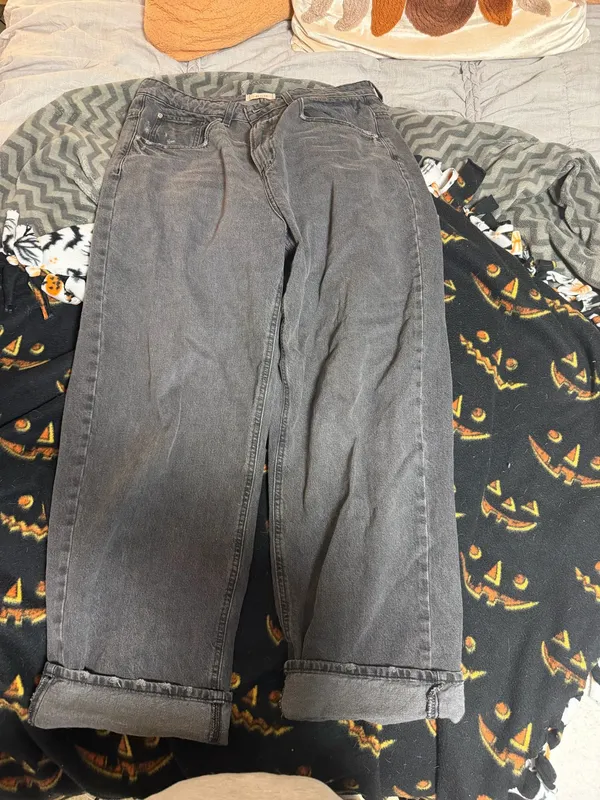 Urban Outfitters BDG Jeans - Image 5