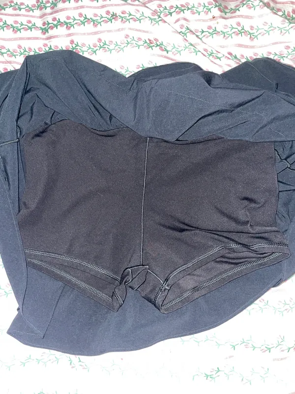 Aerie Skirt - Image 3