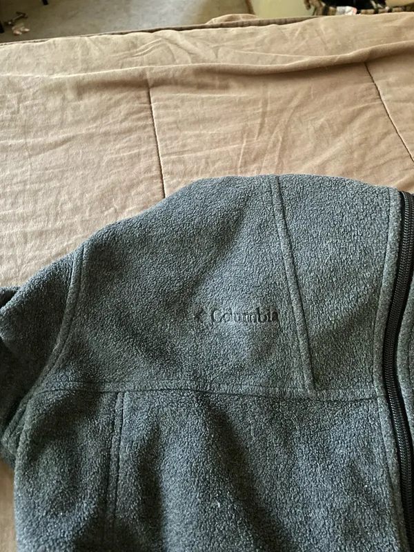 Columbia Sportswear Co. Men's - Image 3