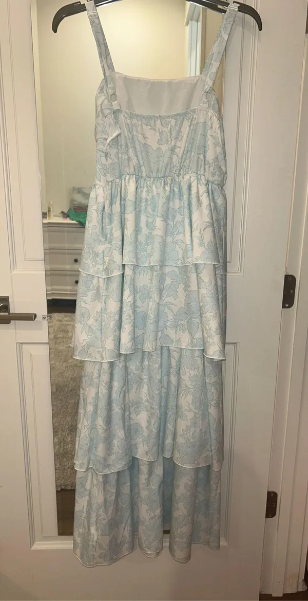 Shein Dress - Image 4