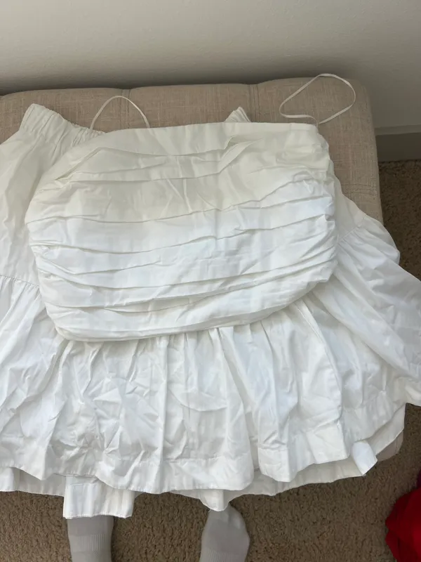 Abercrombie Two Piece Set - Image 2
