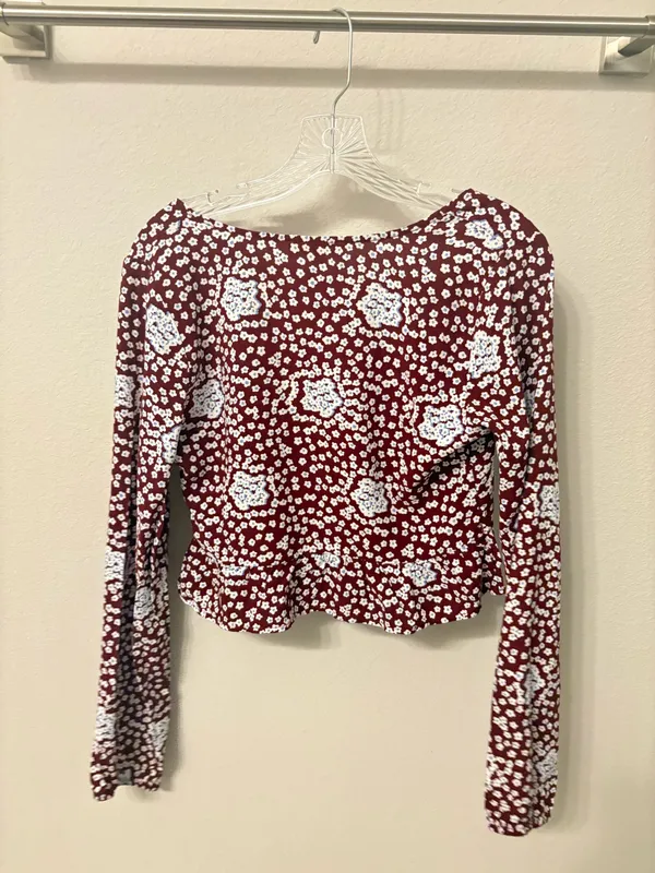 PacSun Top - Image 2
