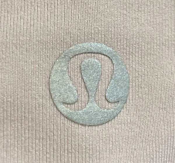 Lululemon Athletics Women’s Mauve Training Sports Bra Size 6 - Image 3