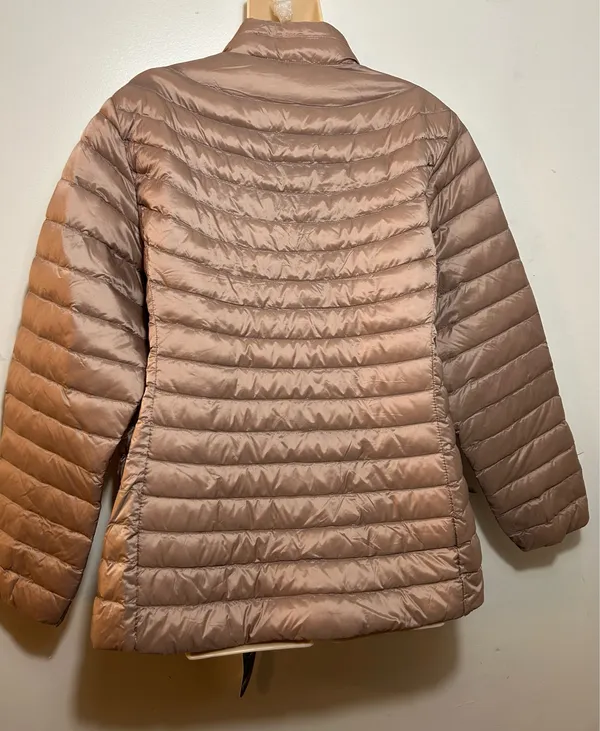 32 Degrees Heat New women's jacket. Size XL. $28. - Image 5